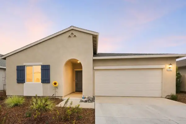 5237 Monaco Parkway, Redding, CA 96002