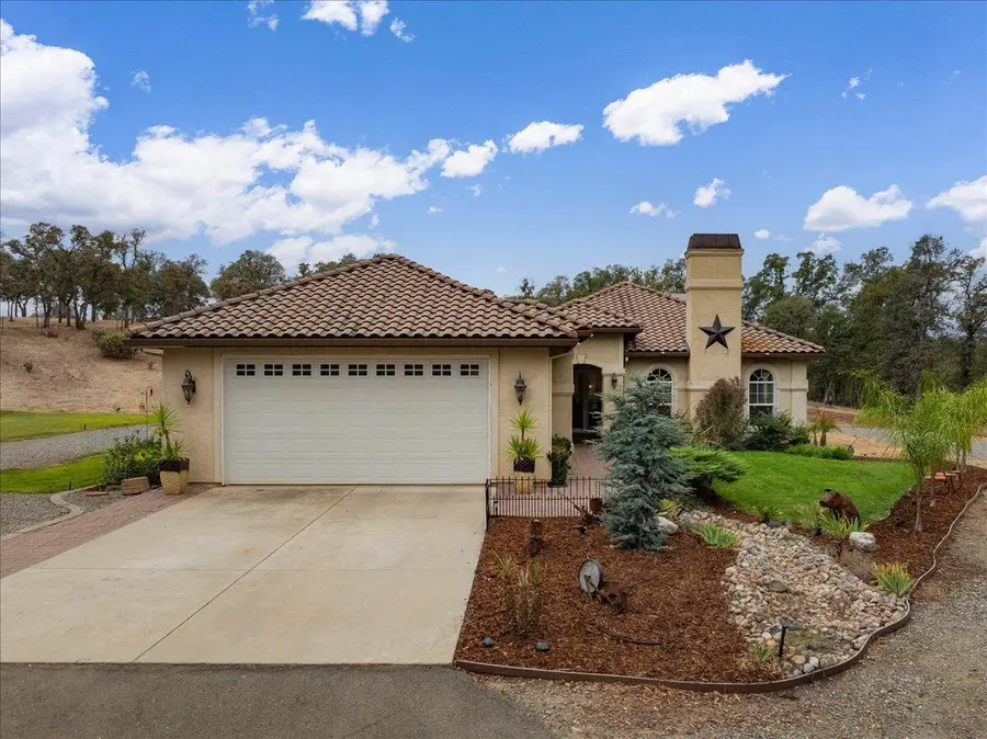 18371 Basler Road, Cottonwood, CA 96022 - #3