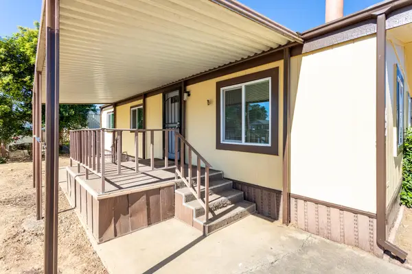 19964 Riverside Avenue, Anderson, CA 96007