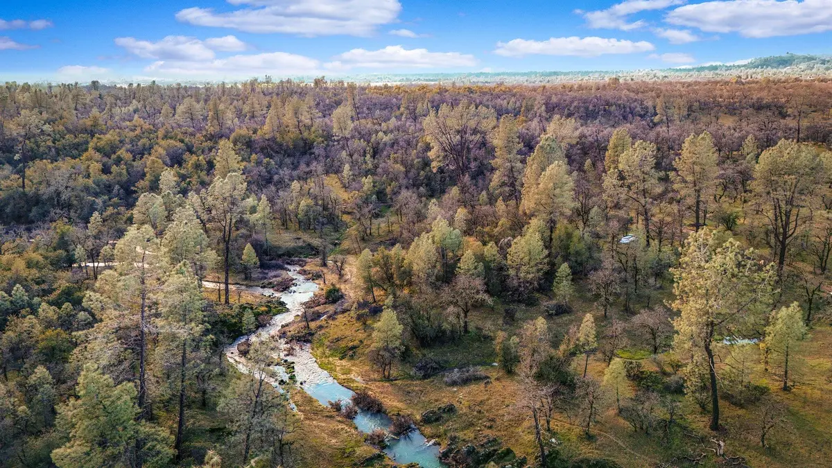 NSA Charron Lane, Redding, CA 96003 - #1