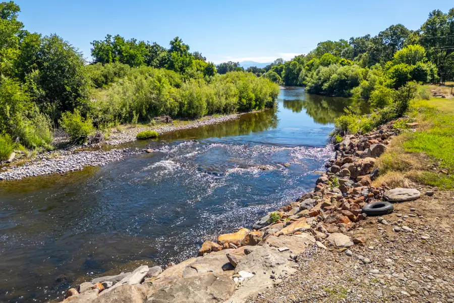 22712 Rovern Ranch Road, Palo Cedro, CA 96073 - #2