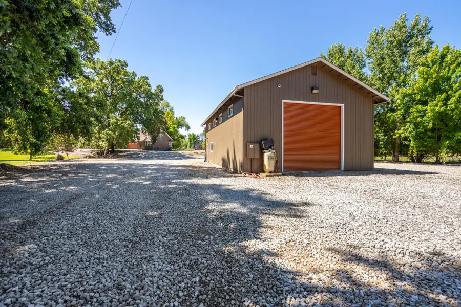 22712 Rovern Ranch Road, Palo Cedro, CA 96073 - #3