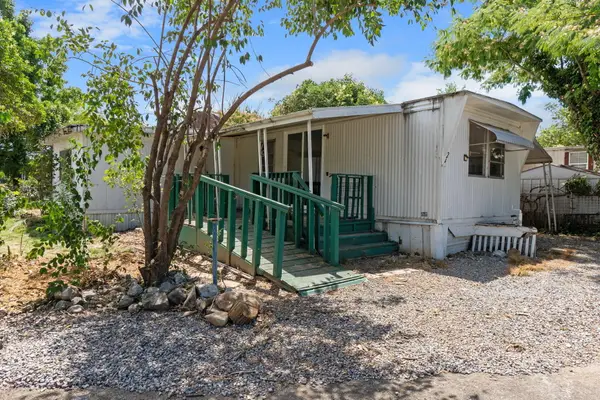 2200 Jewell, Redding, CA 96001