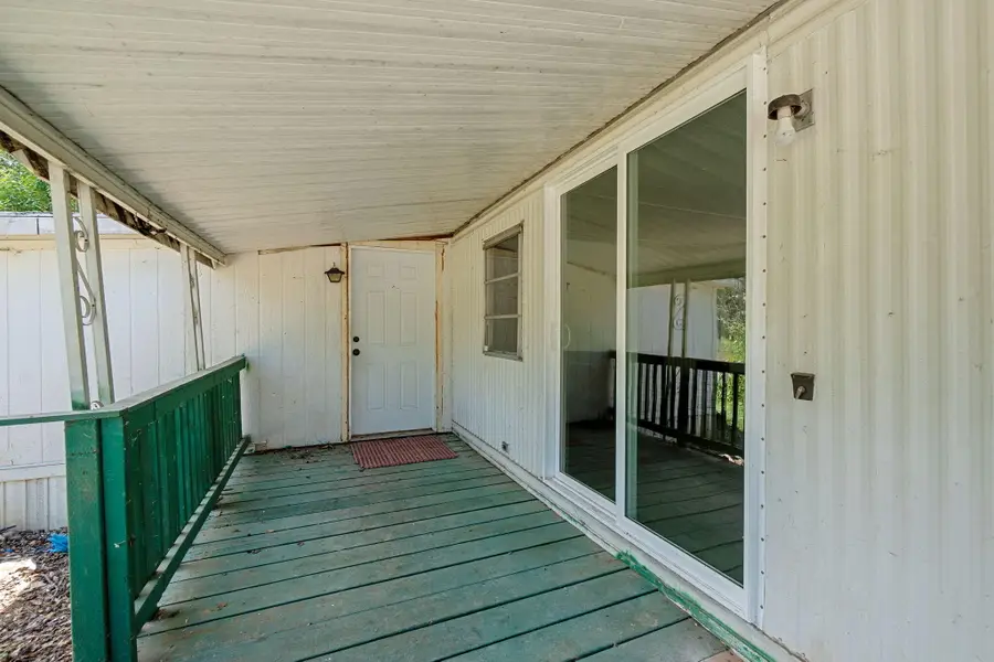 2200 Jewell, Redding, CA 96001 - #2