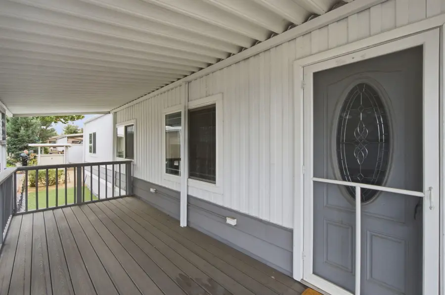 Address Withheld By Seller, Redding, CA 96002 - #2