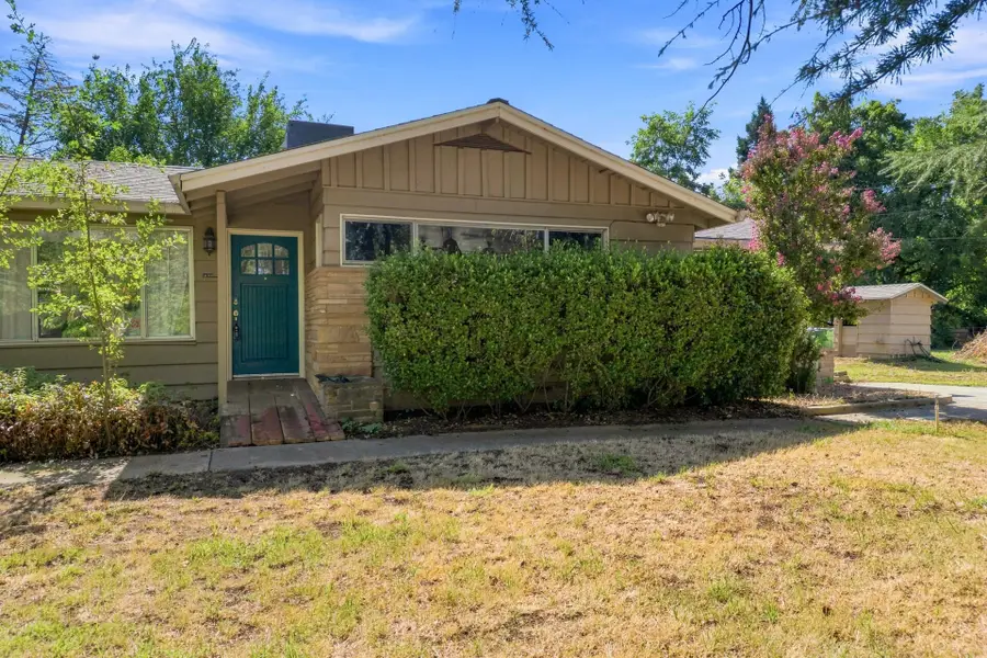 21249 Shelly Lane, Anderson, CA 96007 - #3