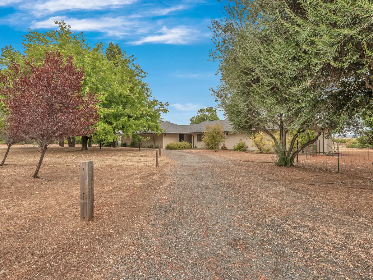 6905 Scotview Lane, Anderson, CA 96007 - #1