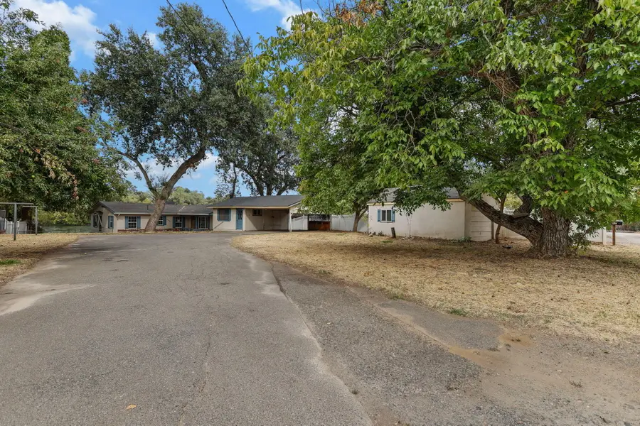 3261 Riverside Drive, Anderson, CA 96007 - #2