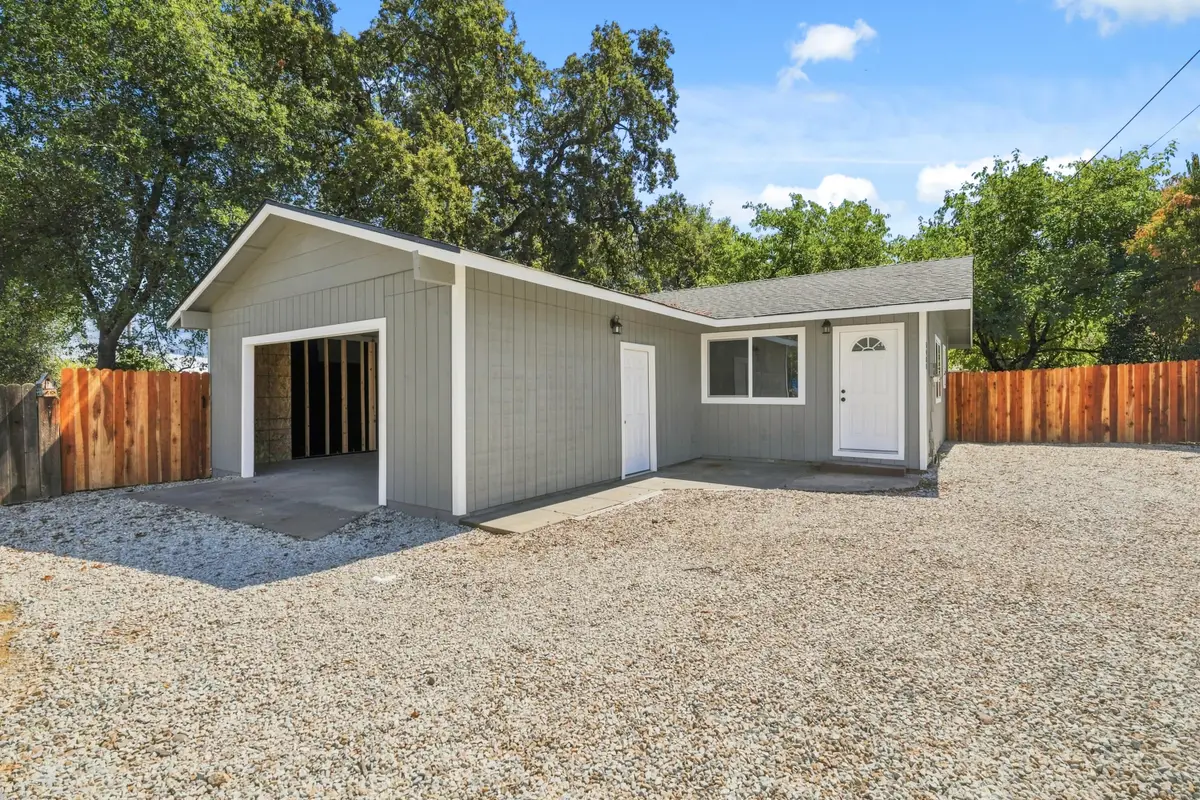 3405 West Street, Redding, CA 96001 - #1