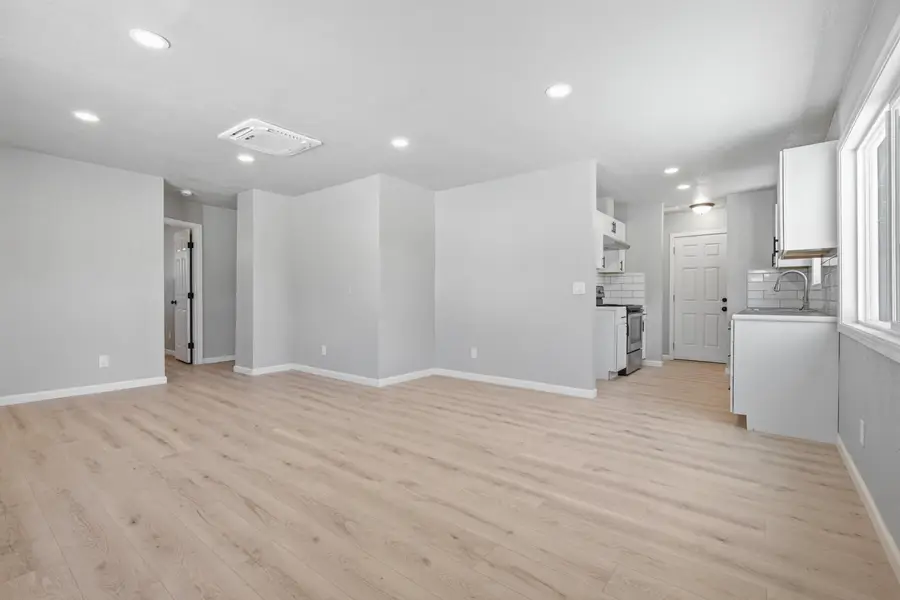 3405 West Street, Redding, CA 96001 - #3