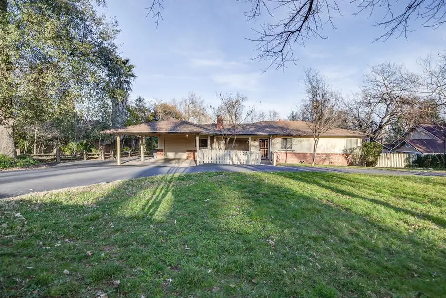 5855 Live Oak Lane, Redding, CA 96001 - Image #2