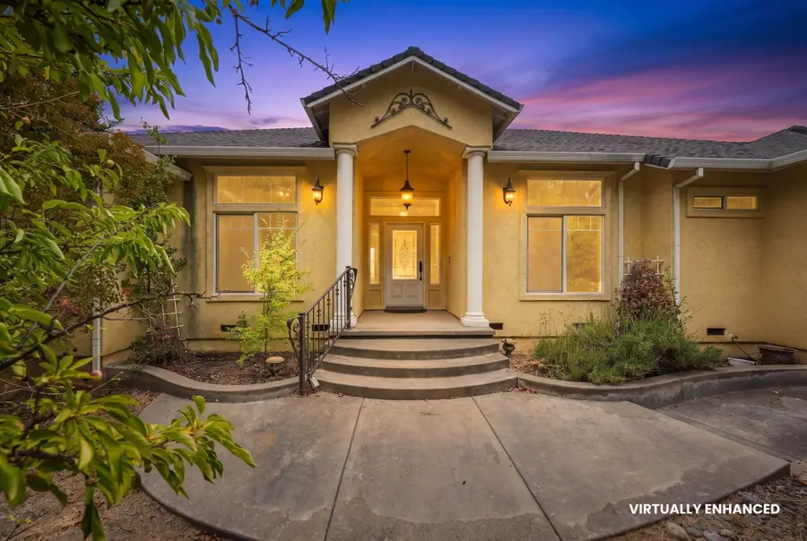 19355 Jacqueline Street, Anderson, CA 96007 - #2