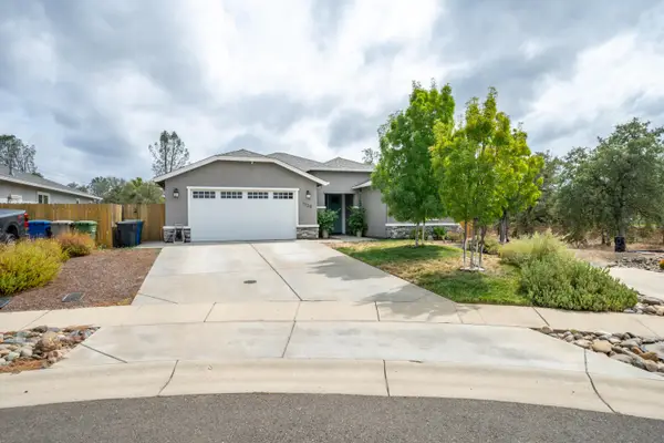 1130 Bingham Drive, Redding, CA 96003