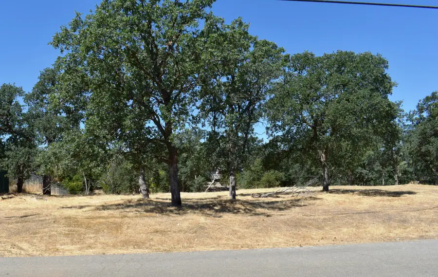 19615 Freshwater Drive, Cottonwood, CA 96022 - #3
