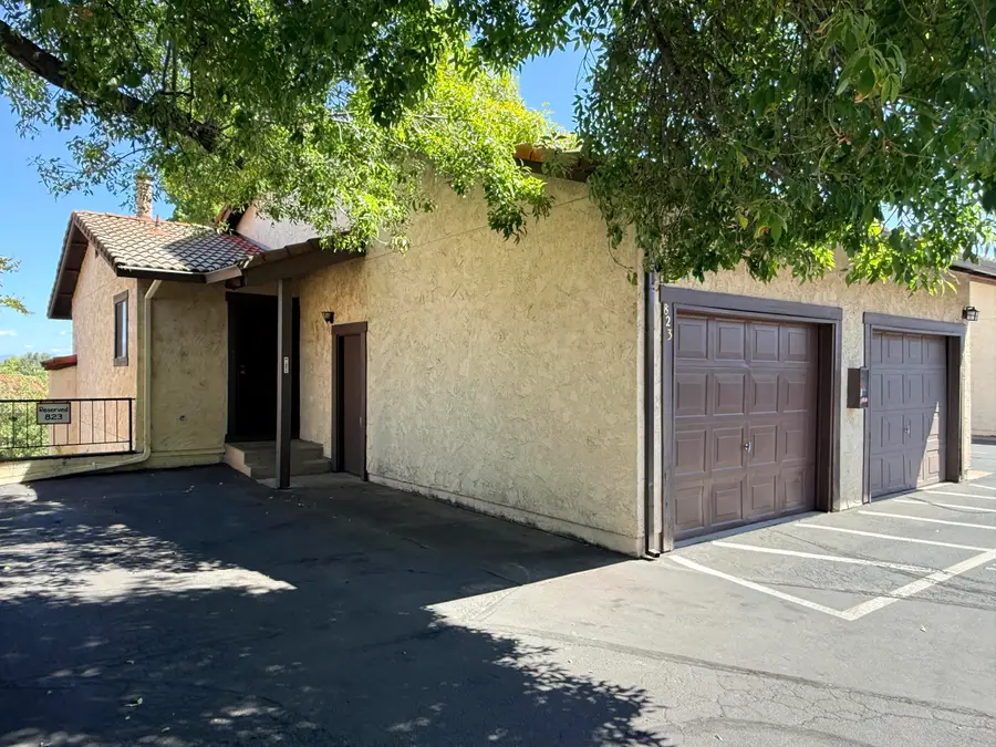 823 Mission Sierra Court, Redding, CA 96003 - #3