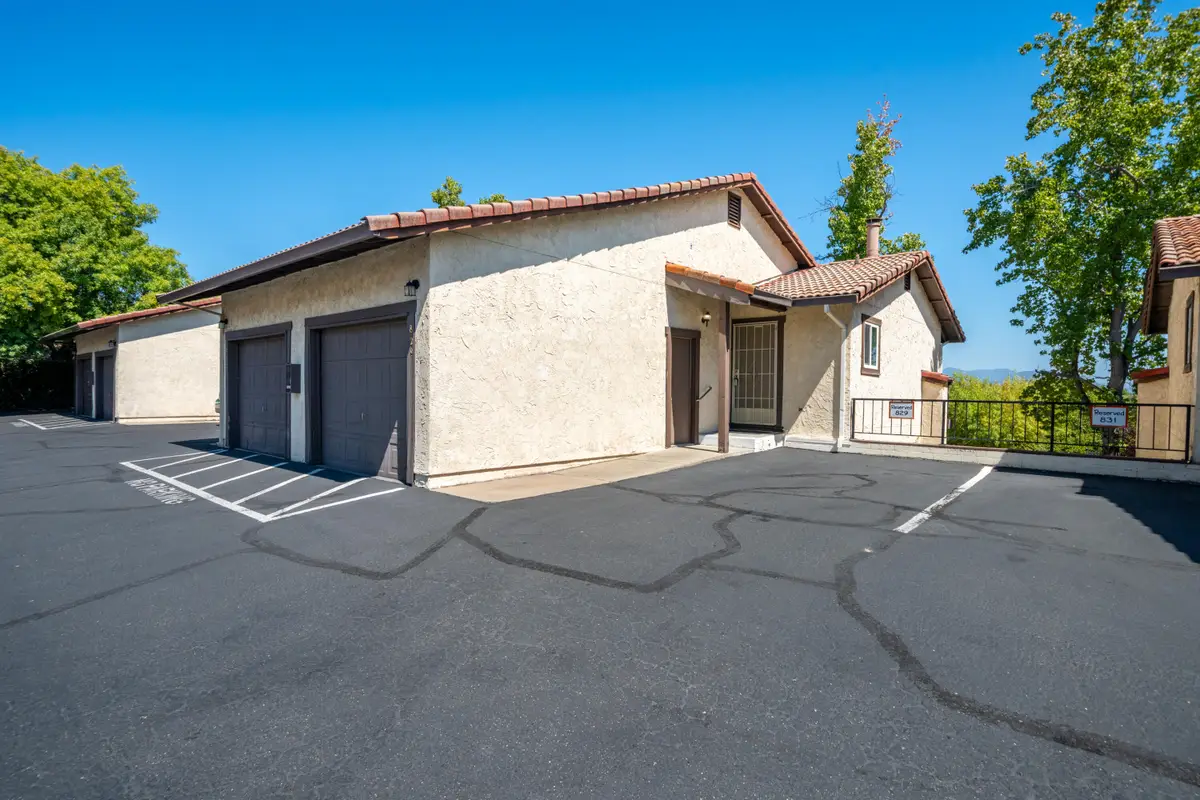 829 Mission Sierra Court, Redding, CA 96003 - #1