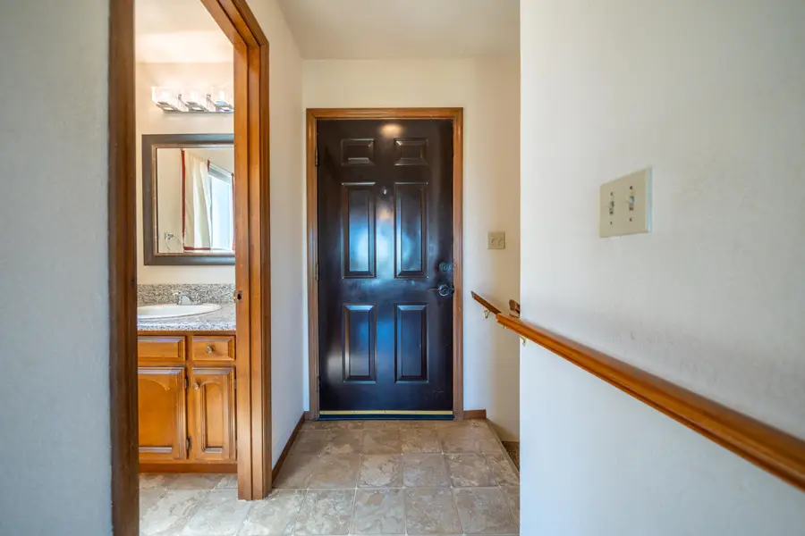 829 Mission Sierra Court, Redding, CA 96003 - #2