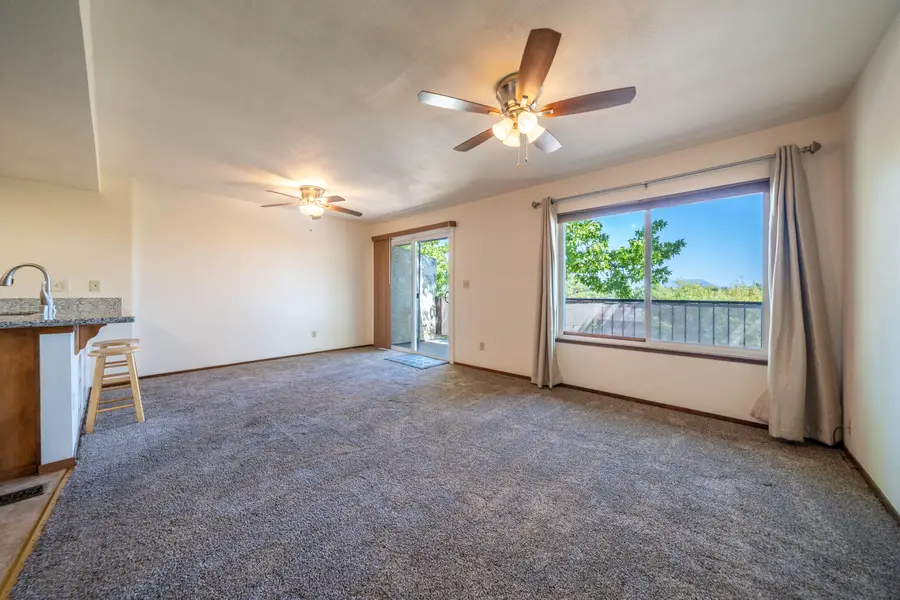 829 Mission Sierra Court, Redding, CA 96003 - #3