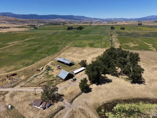 472000 Milford Street, Susanville, CA 96130
