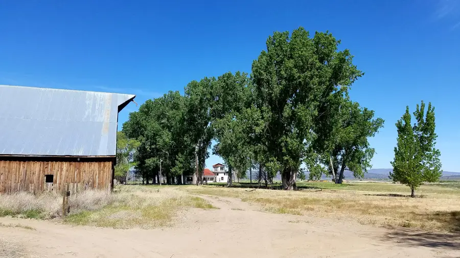 472000 Milford Street, Susanville, CA 96130 - #3