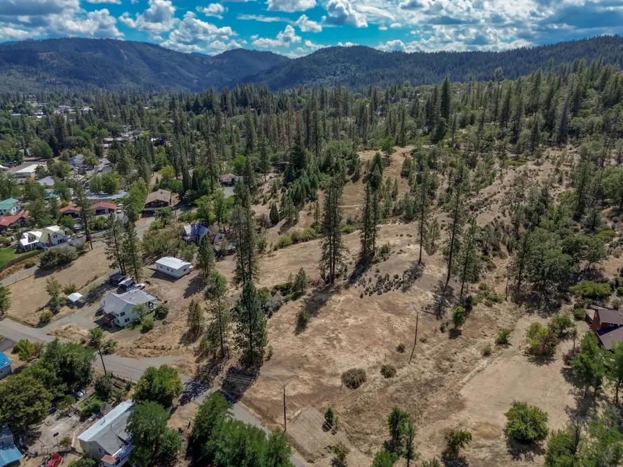 171 N Miner Street, Weaverville, CA 96093 - #3