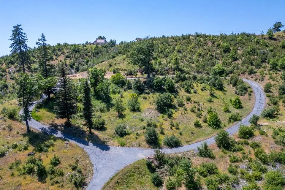 Address Withheld By Seller, Redding, CA 96001 - #1