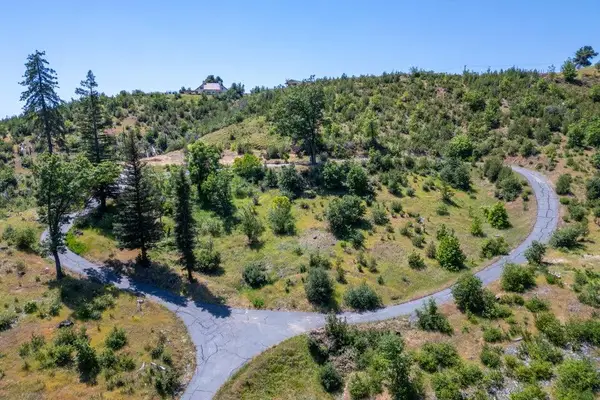 Address Withheld By Seller, Redding, CA 96001