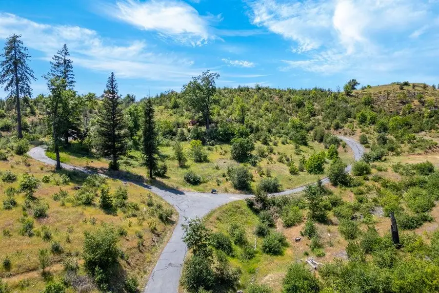 Address Withheld By Seller, Redding, CA 96001 - #2