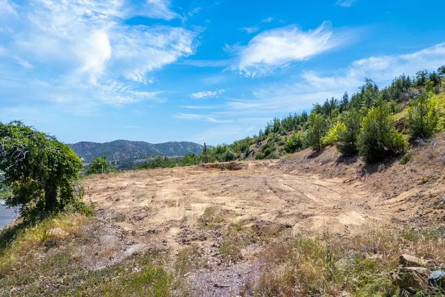 Address Withheld By Seller, Redding, CA 96001 - #3
