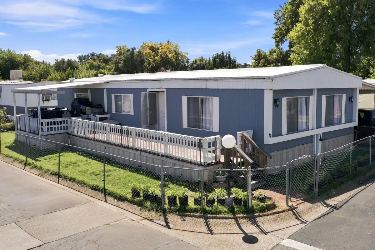 19964 Riverside Avenue, Anderson, CA 96007 - #1