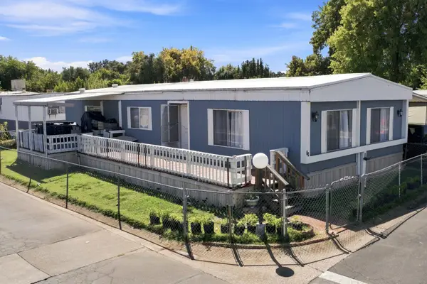 19964 Riverside Avenue, Anderson, CA 96007