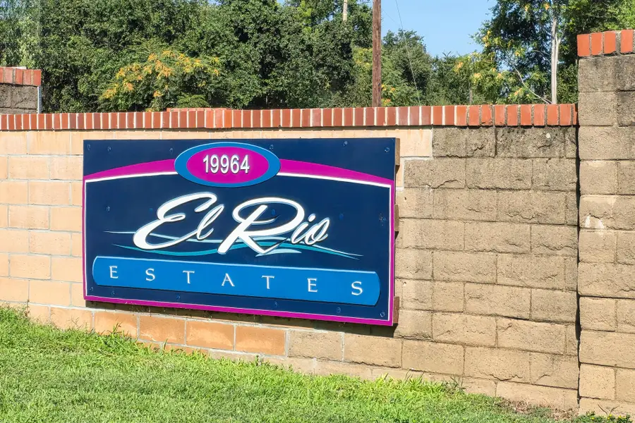 19964 Riverside Avenue, Anderson, CA 96007 - #2