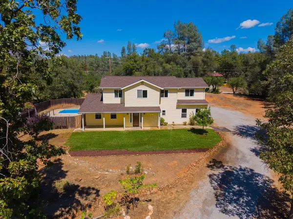 12003 Counter Lane, Redding, CA 96003