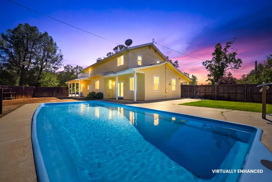 12003 Counter Lane, Redding, CA 96003 - #2