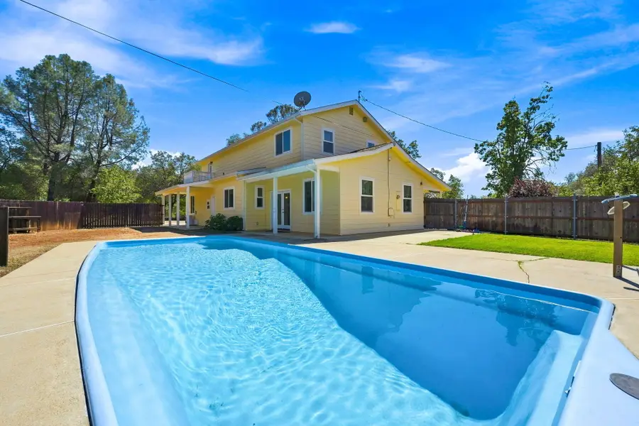 12003 Counter Lane, Redding, CA 96003 - #3
