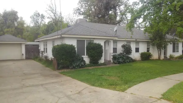 3008 Church Street, Anderson, CA 96007