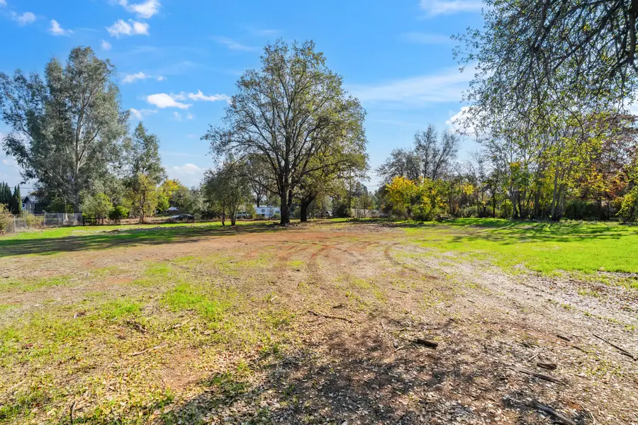 6673 Mountain View Drive, Anderson, CA 96007 - #3