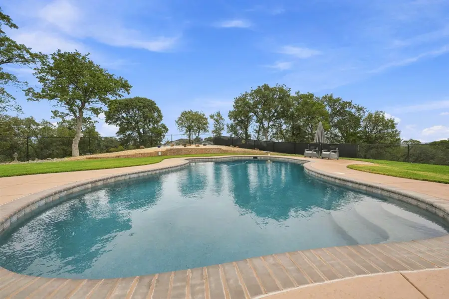 14175 Woodrose Place, Red Bluff, CA 96080 - #2