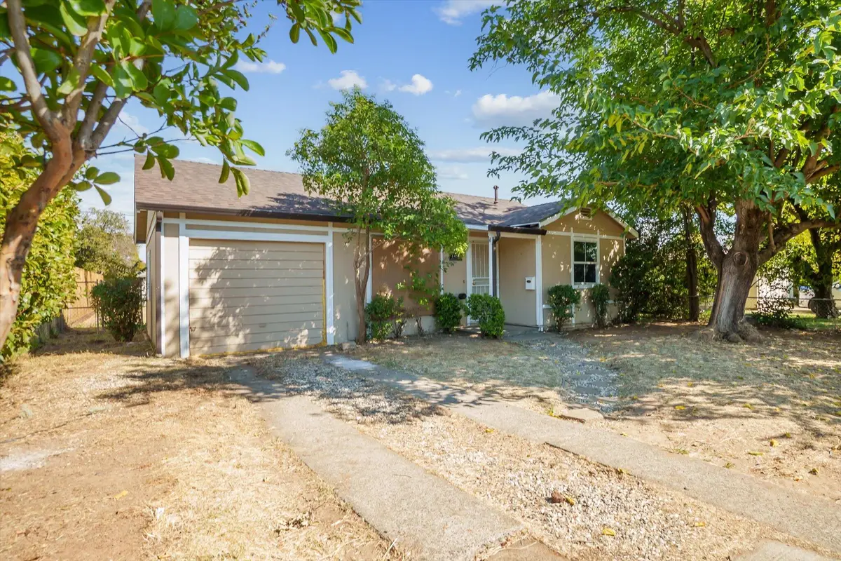 1450 Bulkeley Street, Red Bluff, CA 96080 - Image #1