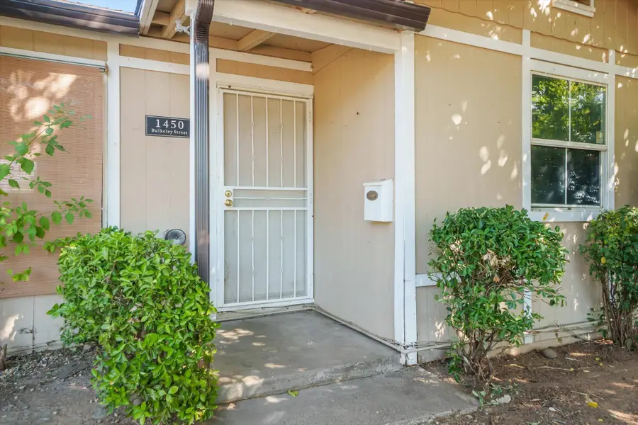1450 Bulkeley Street, Red Bluff, CA 96080 - Image #2