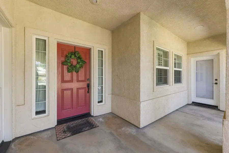 19951 Freshwater Drive, Cottonwood, CA 96022 - #3