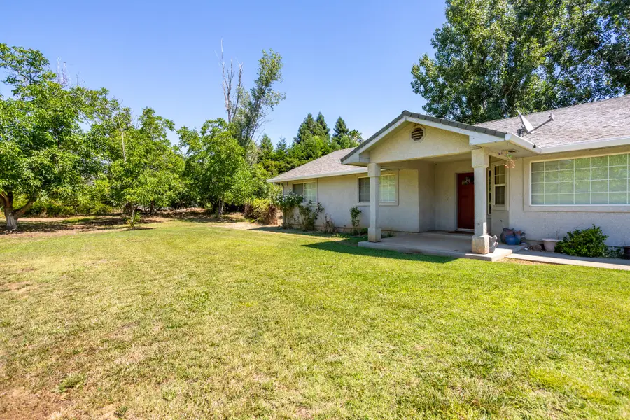 3 Dunvin Court, Red Bluff, CA 96080 - #2