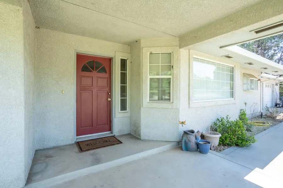 3 Dunvin Court, Red Bluff, CA 96080 - #3