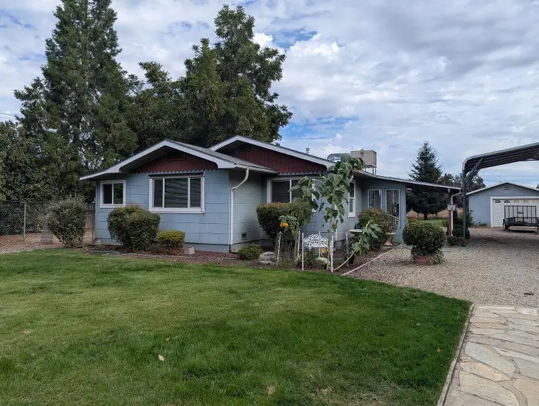 5675 Pleasant View Drive, Anderson, CA 96007 - #1