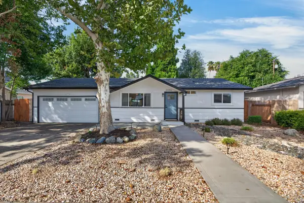 2056 Solar Way, Redding, CA 96002