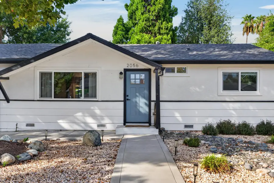 2056 Solar Way, Redding, CA 96002 - #3