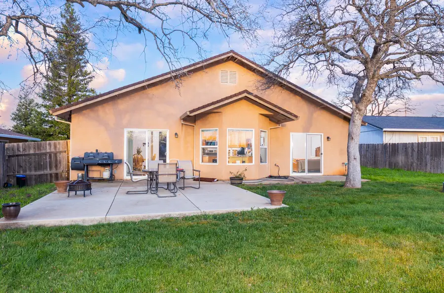 19665 Gazelle Place, Cottonwood, CA 96022 - #3