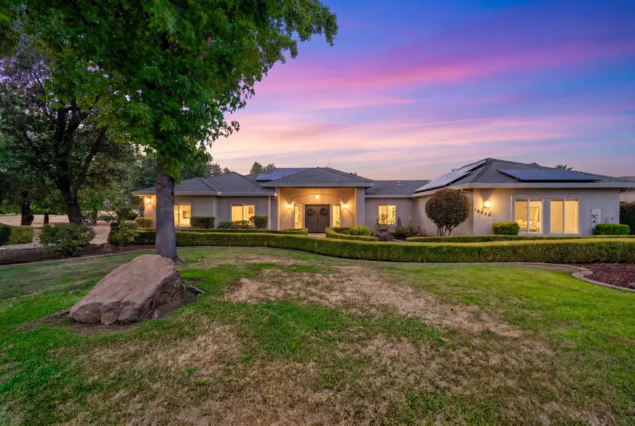 16550 Bamboo Court, Anderson, CA 96007 - #2