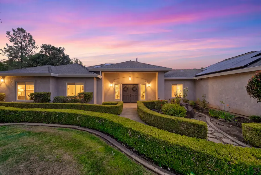 16550 Bamboo Court, Anderson, CA 96007 - #3