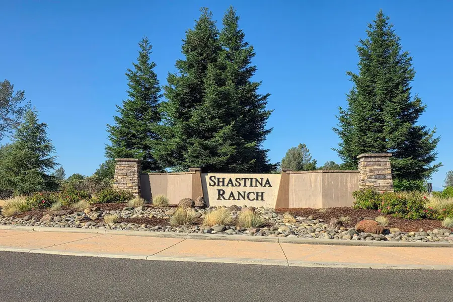 2508 Lawn Lane, Redding, CA 96002 - #3